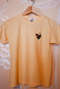 CC YOUTH Be Set Free T-shirt