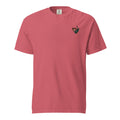 CC Unisex Adult Be Set Free T-Shirt